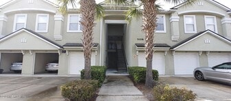 7058 Snowy Canyon Dr