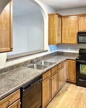 11237 Lofty Heights Pl in Raleigh, NC - Building Photo - Building Photo