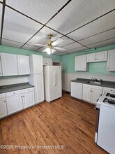 51 E Parker St in Scranton, PA - Building Photo - Building Photo