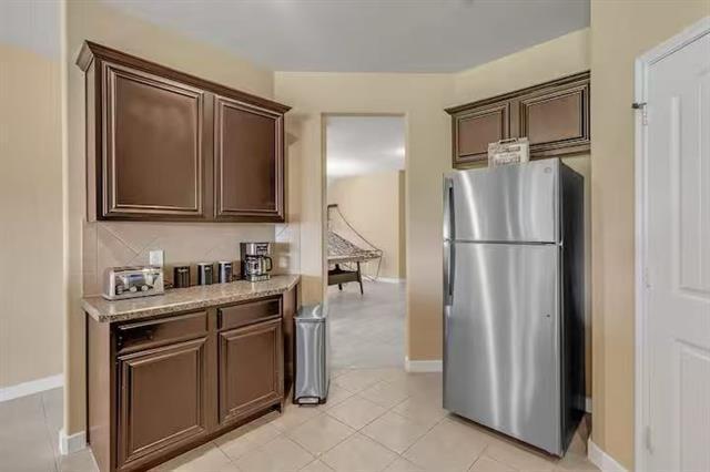 217 Double Eagle Dr in McKinney, TX - Building Photo - Building Photo