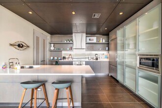 6850 E Main St in Scottsdale, AZ - Building Photo - Building Photo