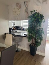 14621 Balgowan Rd in Miami Lakes, FL - Building Photo - Building Photo