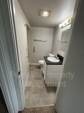 525 NW 10th Ave in Camas, WA - Foto de edificio - Building Photo