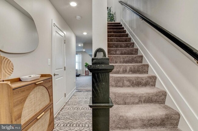 11716 Emily Dickinson Pl in Waldorf, MD - Building Photo - Building Photo