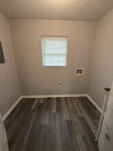 809 Woodbury St in High Point, NC - Building Photo - Building Photo
