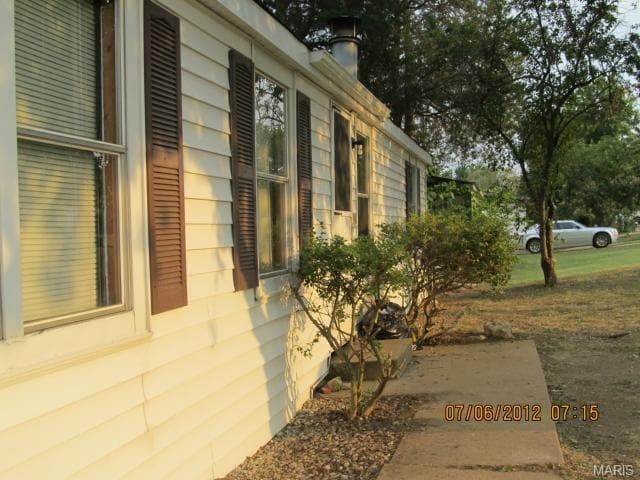 134 Arborview Dr in Villa Ridge, MO - Building Photo - Building Photo