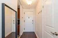 500 Central Ave photo'