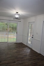 107 Clairmont Rd NE in Goldsboro, NC - Building Photo - Building Photo