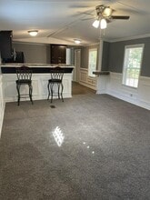 971 Ravenwood Dr in Sumter, SC - Building Photo - Building Photo