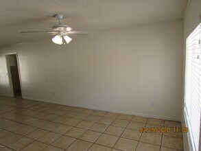 1020 W La Jolla Dr in Tempe, AZ - Building Photo - Building Photo