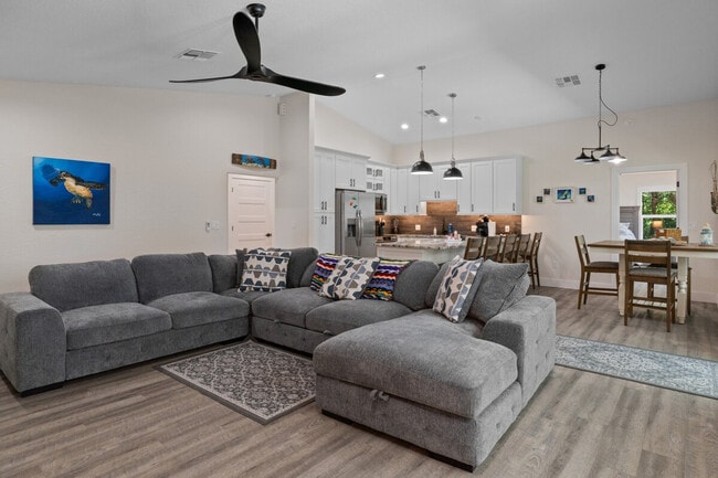 10358 W Hein Trl, Unit SI ID1472649P