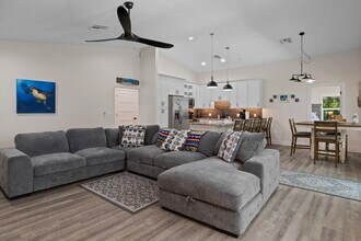 10358 W Hein Trl in Homosassa, FL - Building Photo - Building Photo