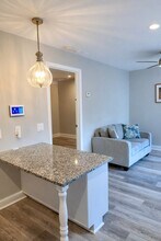 516 Heights Blvd in Houston, TX - Building Photo - Building Photo