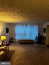 13025 Gershwin Way in Silver Spring, MD - Building Photo - Building Photo