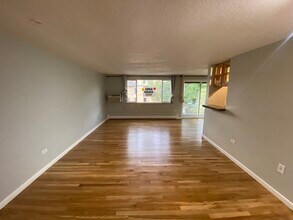 830 E 11th Ave, Unit #301 in Denver, CO - Building Photo - Building Photo
