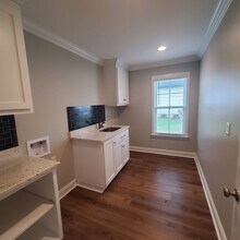 3908 Bishop Ct in Valdosta, GA - Building Photo - Building Photo