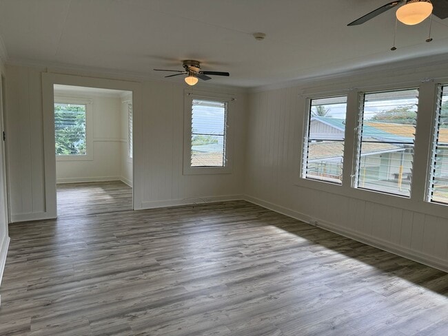 27-378-378 Old Mamalahoa Hwy in Papaikou, HI - Building Photo - Building Photo