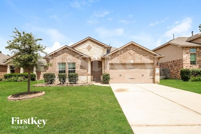 property at 150 Meadow Mill Dr
