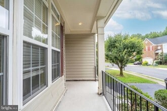7517 Lindberg Dr in Alexandria, VA - Building Photo - Building Photo