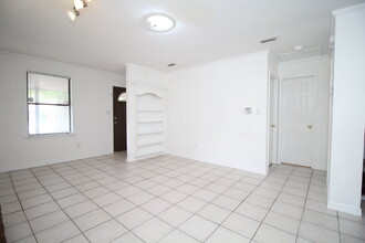 7816 Deborah Dr in Pensacola, FL - Building Photo - Building Photo