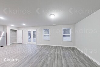 247 Hawthorn Trail in Macon, GA - Building Photo - Building Photo