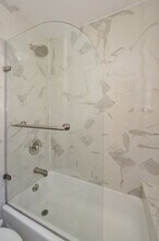 400 Broome St, Unit SI ID1323919P in New York, NY - Foto de edificio - Building Photo