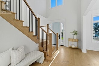 631 Mill St S in Newcastle, ON - Building Photo - Building Photo