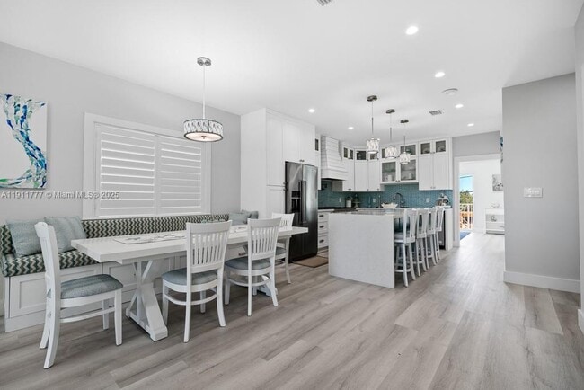 property at 112 Ave D