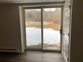 288 Frank Hitchcock Rd in Cairo, NY - Building Photo - Building Photo