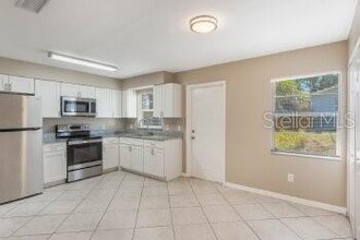 3421 Dragoon Pl in Orlando, FL - Building Photo - Building Photo