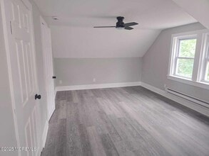 168 Chelsea Ave in Long Branch, NJ - Building Photo - Building Photo