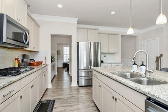 1557 Cambria Ct in Lake Wylie, SC - Building Photo - Building Photo
