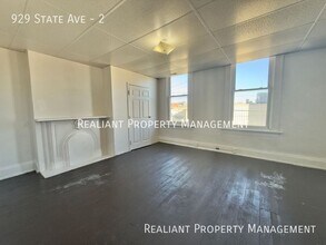 929 State Ave in Cincinnati, OH - Building Photo - Building Photo