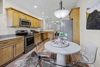 57 W Georgia Ave in Memphis, TN - Building Photo - Building Photo