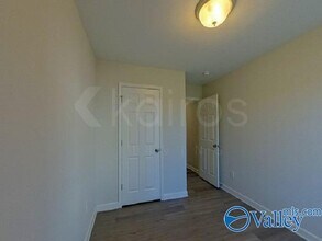 1516 Maxwell Cir in Tuscaloosa, AL - Building Photo - Building Photo