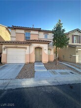 1276 Plum Canyon St in Las Vegas, NV - Building Photo - Building Photo