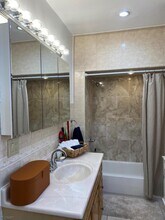 334 Sherman St in Passaic, NJ - Building Photo - Building Photo