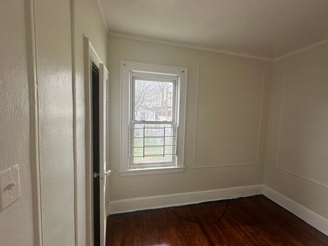 41 Western Pky in Irvington, NJ - Foto de edificio - Building Photo