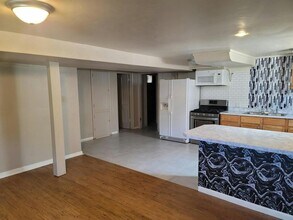 1710 12th St in Greeley, CO - Building Photo - Building Photo