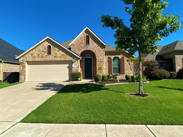 property at 12205 Wind Surf Dr