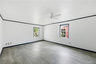 14 Rusty Dr in Pharr, TX - Building Photo - Building Photo
