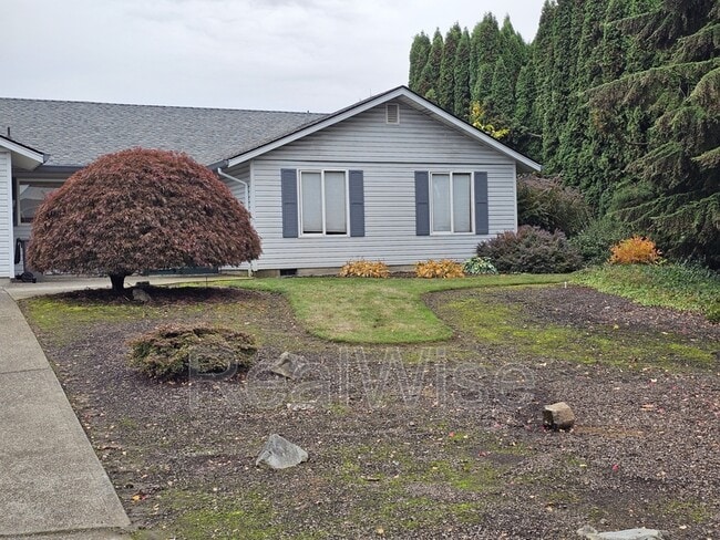 11019 NW 33rd Ave in Vancouver, WA - Building Photo - Building Photo