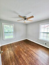 1633 29th Street Ensley in Birmingham, AL - Building Photo - Building Photo