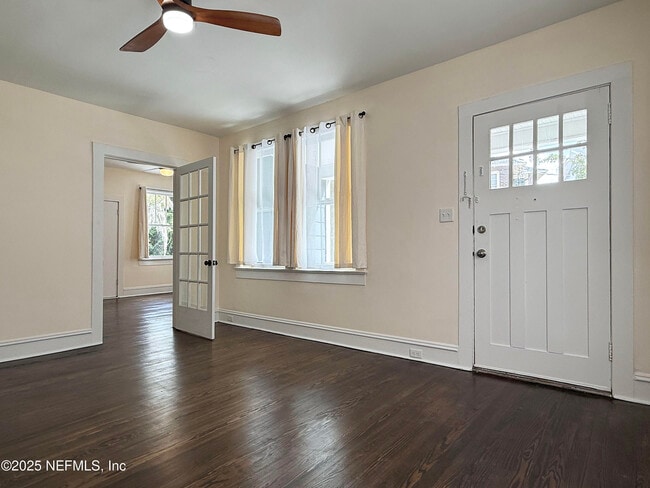 2649 Gale Ct in Jacksonville, FL - Building Photo - Building Photo