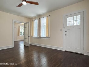 2649 Gale Ct in Jacksonville, FL - Building Photo - Building Photo