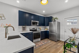 175 S Union St in Rochester, NY - Building Photo - Building Photo