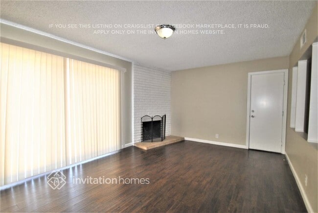 433 W Etiwanda Ave in Rialto, CA - Building Photo - Building Photo