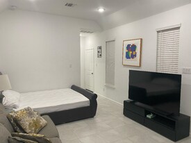 3620 Paloma Fls Ln in Rosenberg, TX - Building Photo