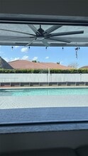 14225 SW 294th St in Homestead, FL - Building Photo - Building Photo
