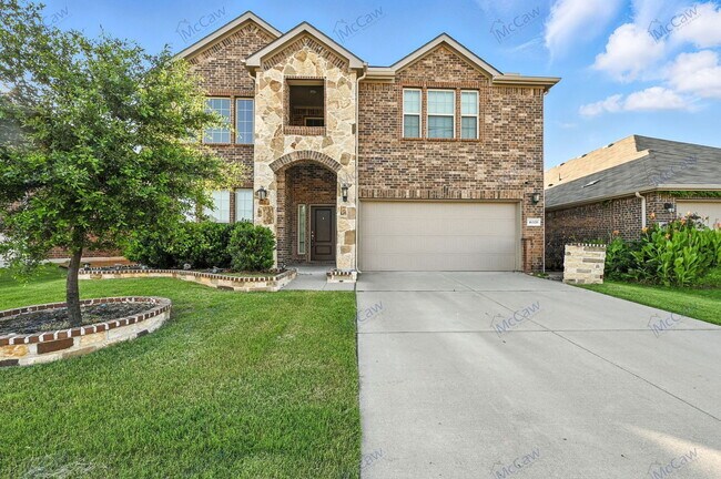 property at 16320 Brayton Rd